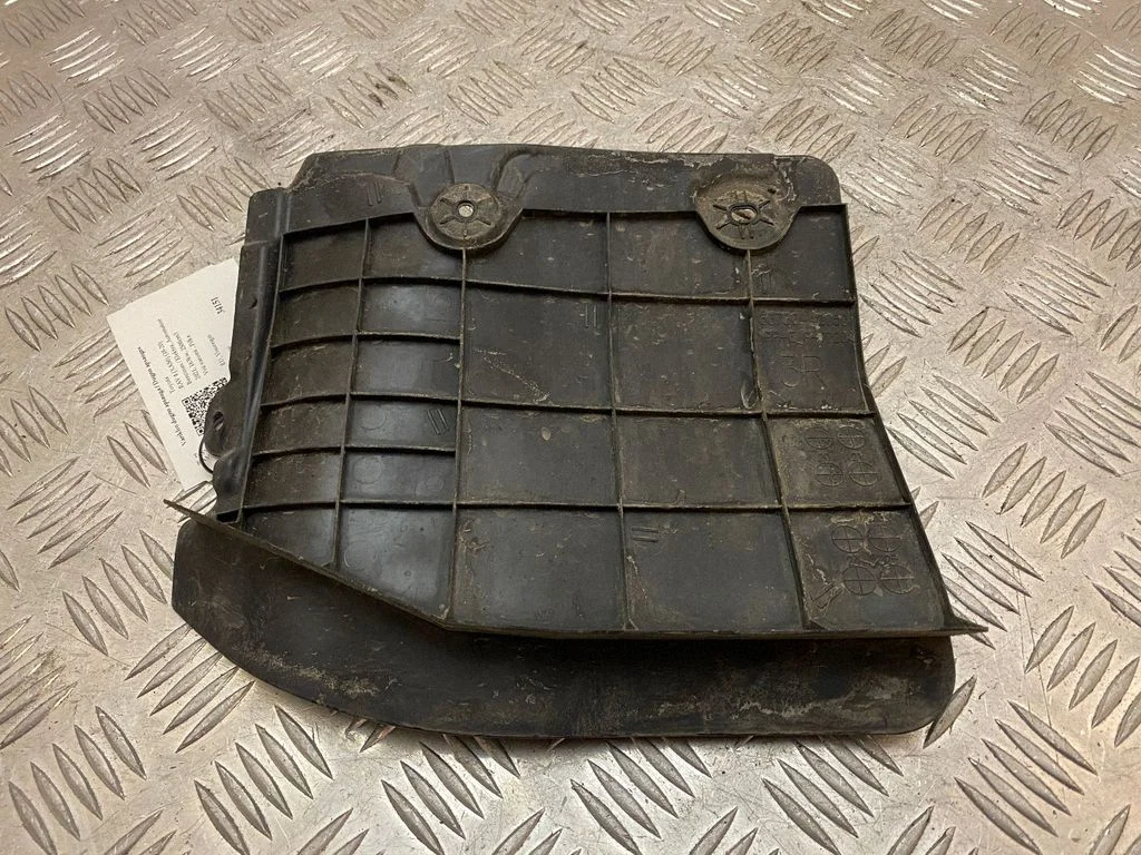 Mootori põhjakaitse 5373642050