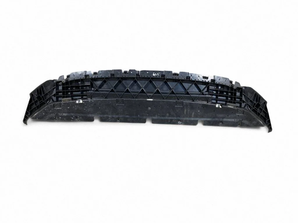 Esistange põhjakaitse 80A807233H