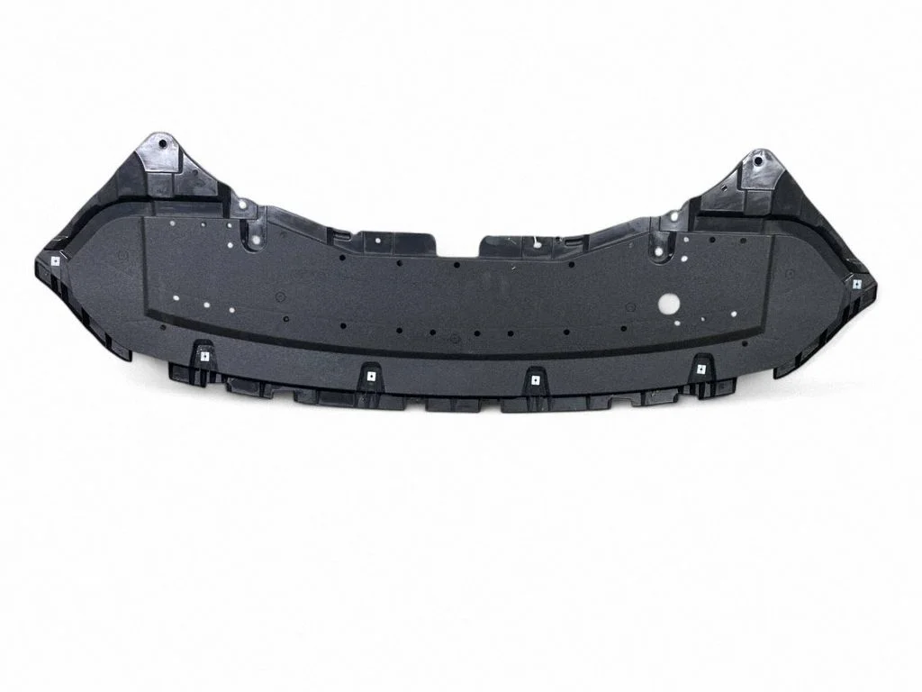 Front bumper skid plate/under tray 5261848020