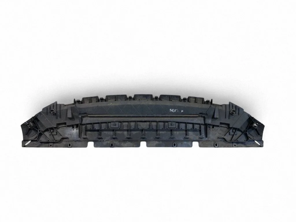 Esistange põhjakaitse 80A807233B