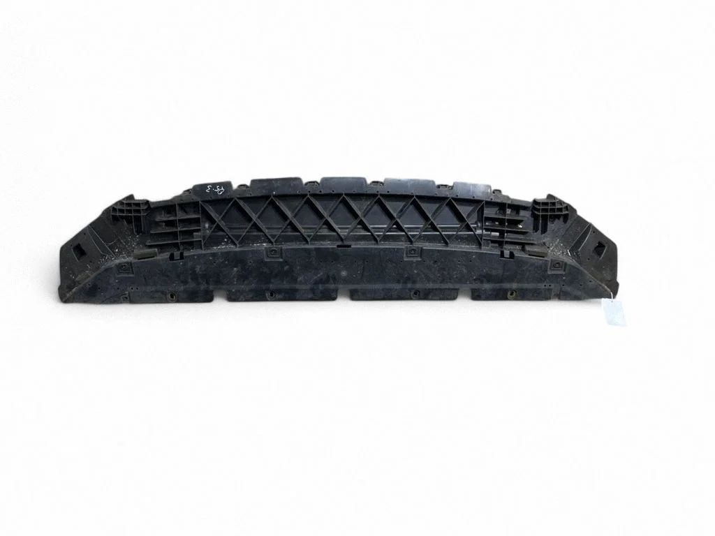 Bampera dibena aizsargs 80A807233B