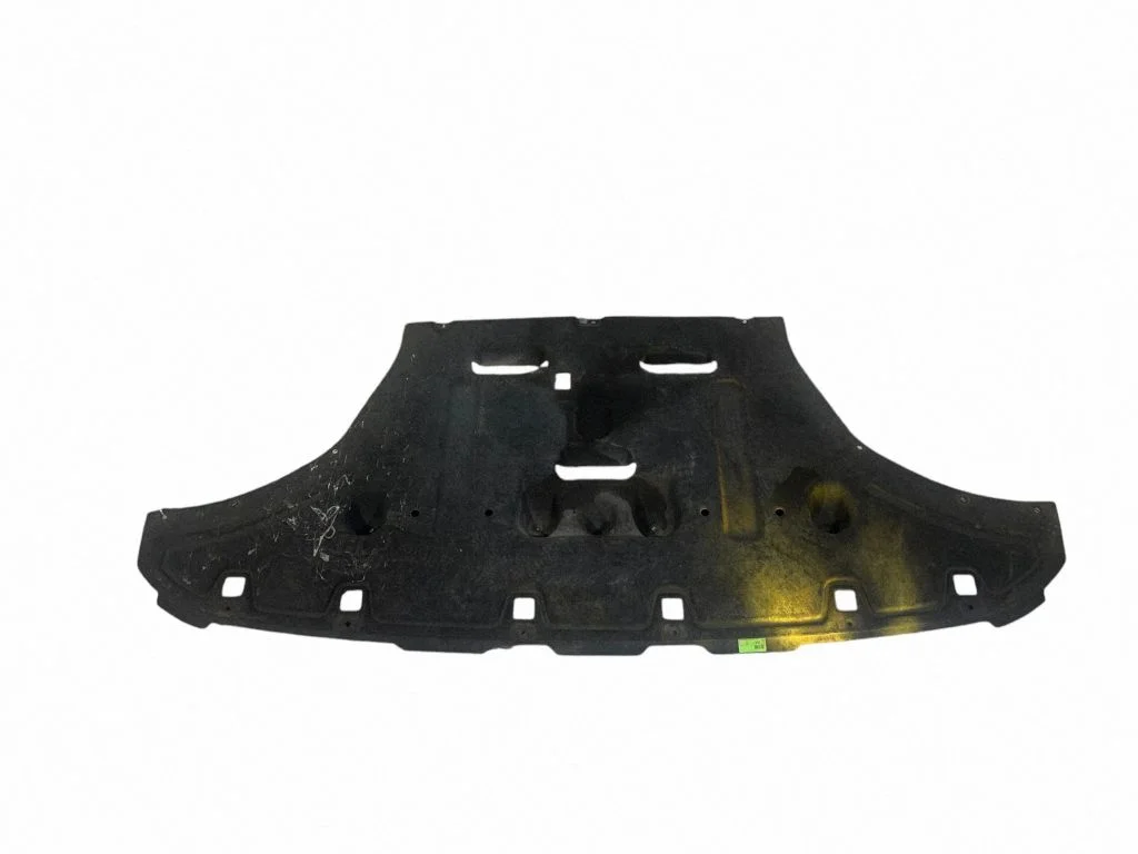 Front bumper skid plate/under tray – KIA EV6 (2021-)