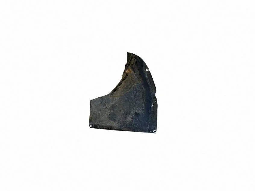 Esistange põhjakaitse 7445680