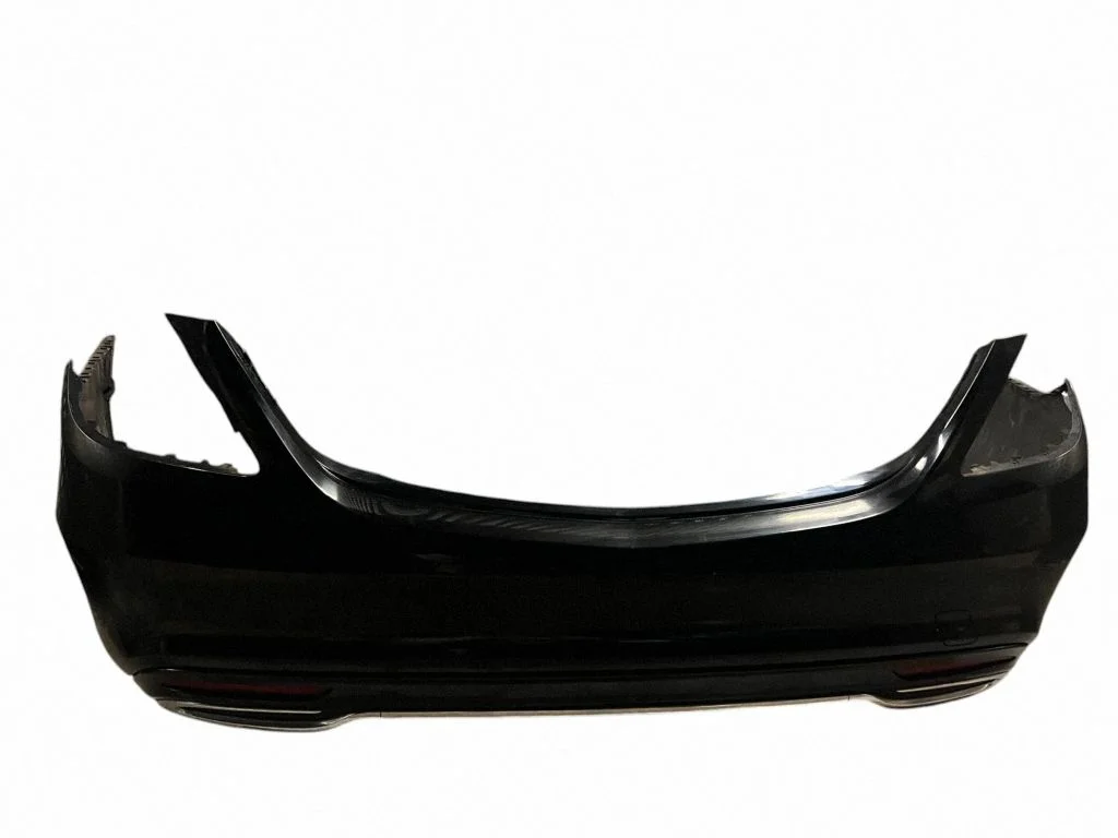 Tagumine kaitseraud