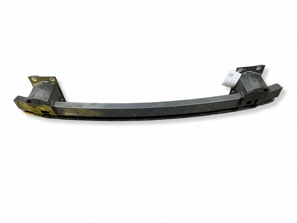 Rear bumper cross member – Volvo XC90 (2014-)