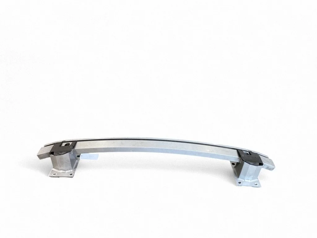 Rear bumper cross member – Volvo XC90 (2014-)
