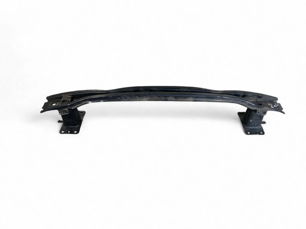 Rear bumper cross member 5NA807557
