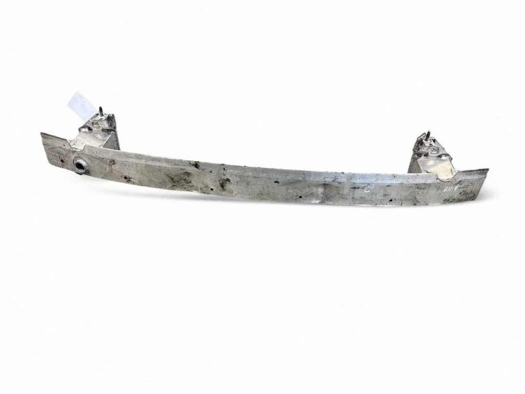 Tagumise kaitseraua põikitala 7377217