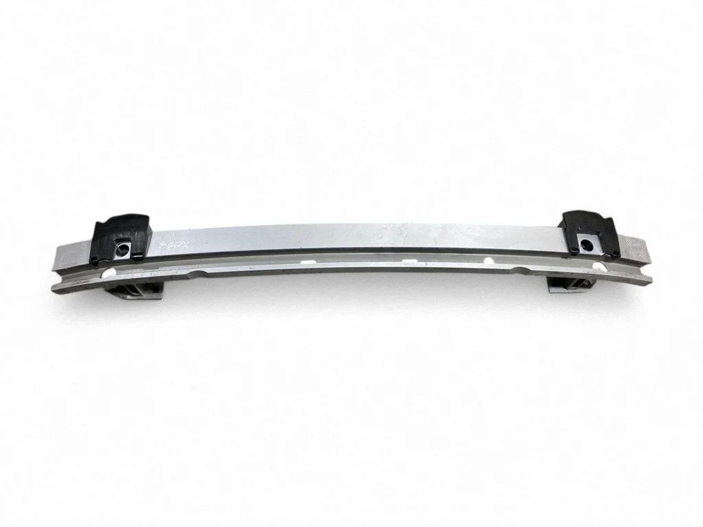 Rear bumper cross member – Volvo XC90 (2014-)