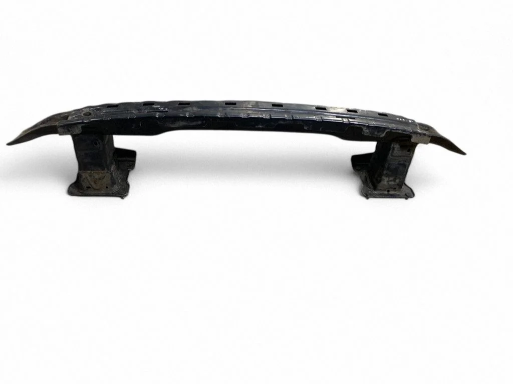 Rear bumper cross member – Mercedes-Benz GLE-Class AMG (W166 - C292) (2015-2019)