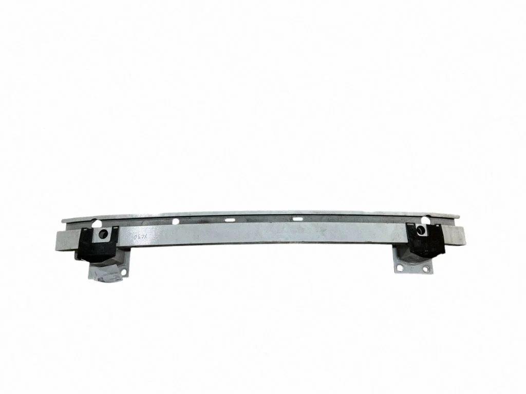 Rear bumper cross member – Volvo XC90 (2014-)
