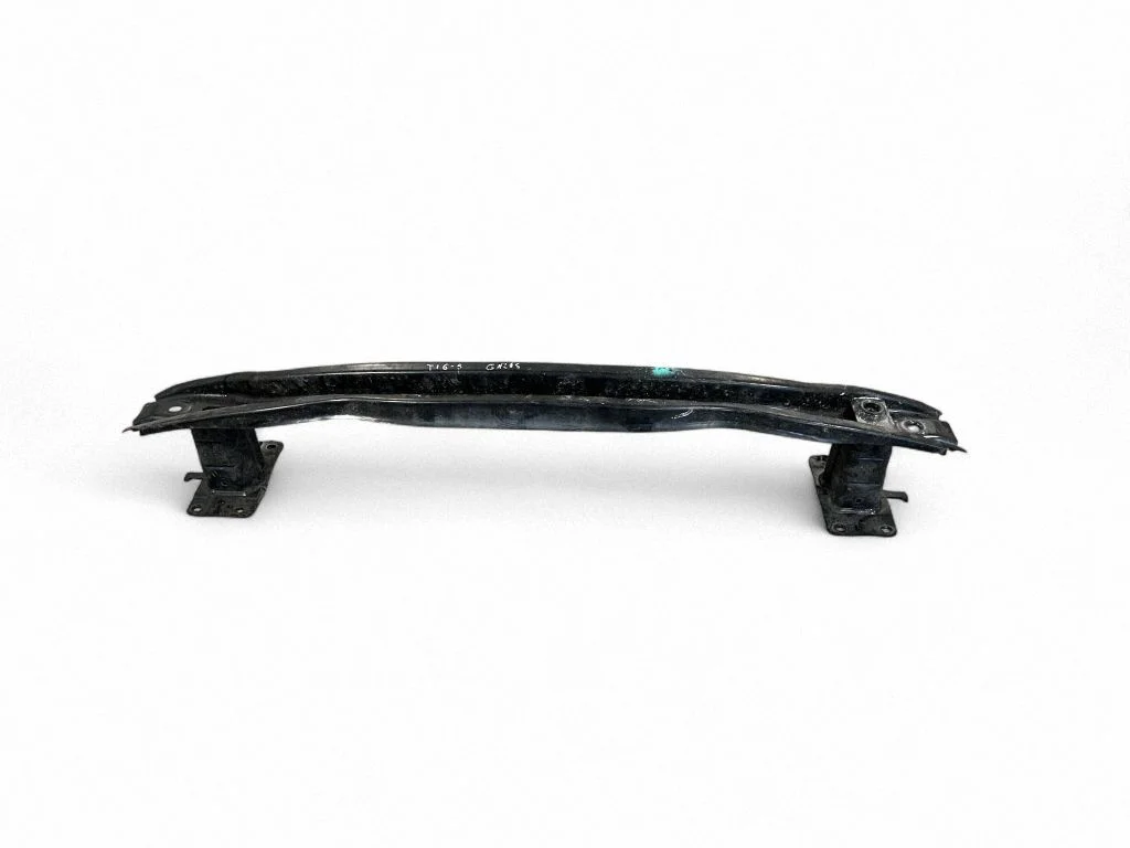 Rear bumper cross member 5NA807558