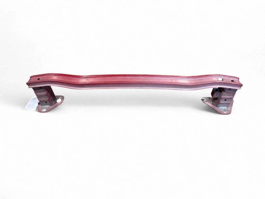 Rear bumper cross member – Opel Corsa F (2019-)