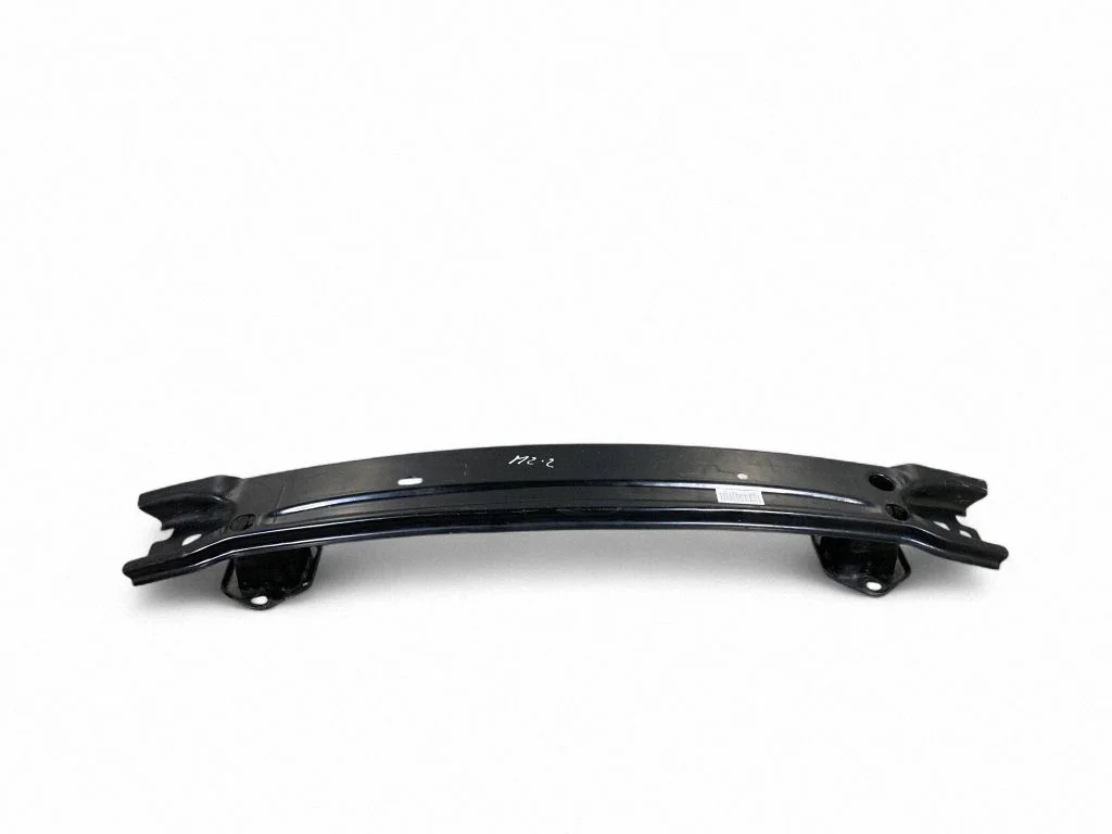 Rear bumper cross member 7265515 – BMW M2 F87 (2015-2021)