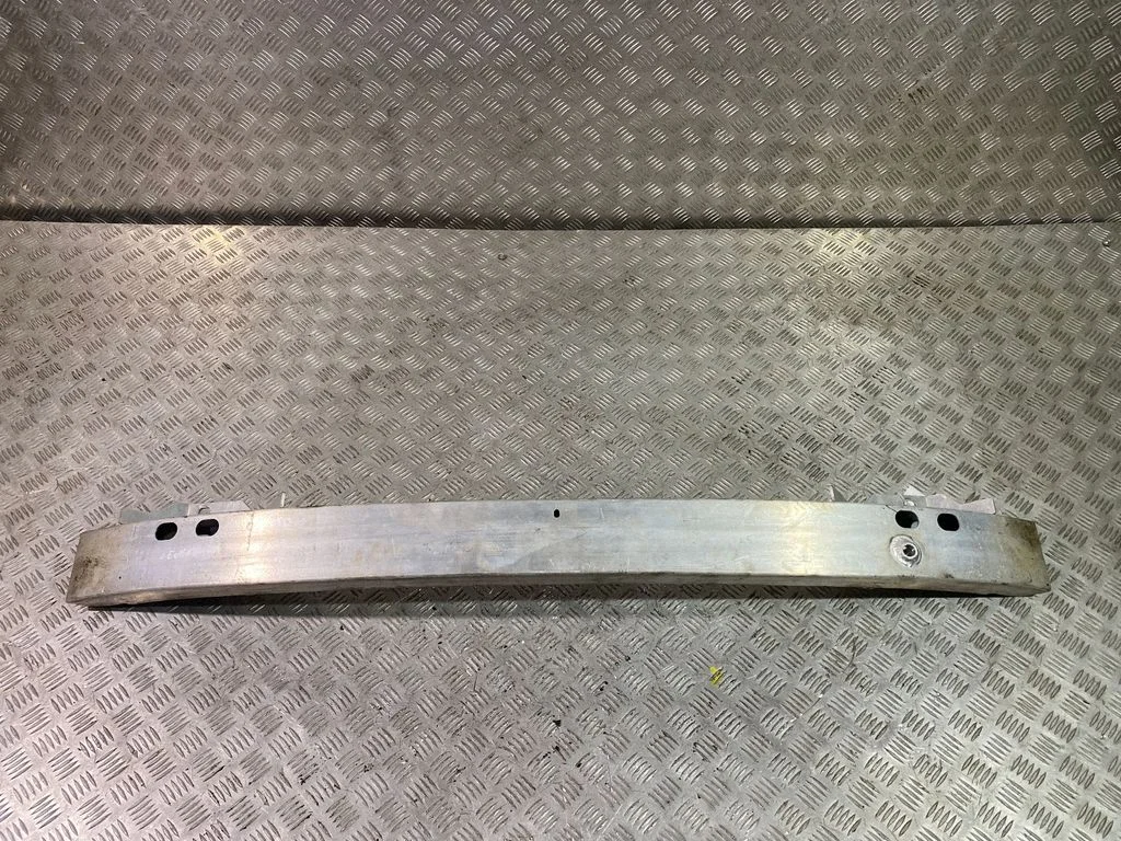 Rear bumper cross member – Maserati Levante (2017-)