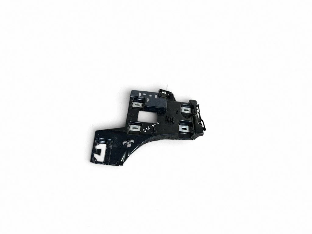 Rear bumper mounting bracket A2548800000