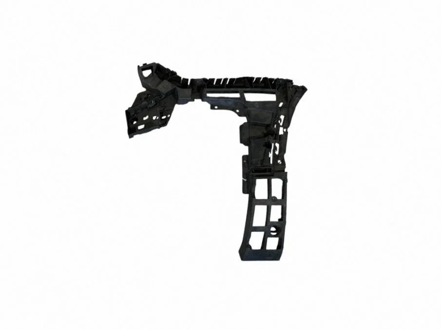 Aizmugurējā bufera turētājs 31407731