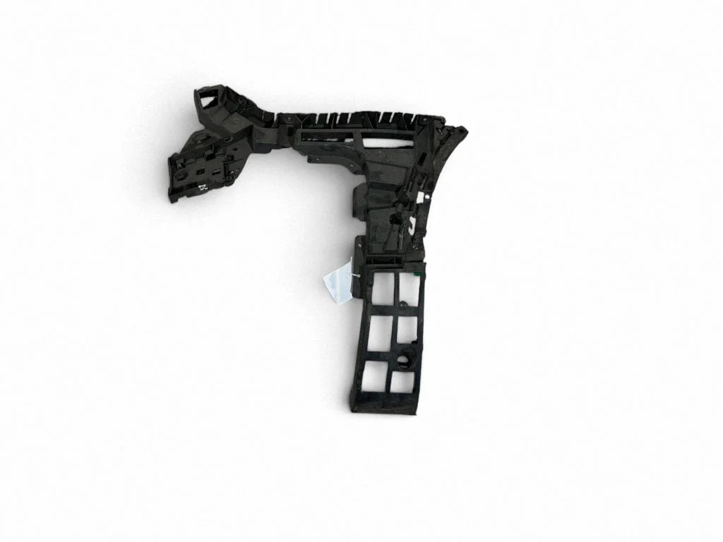 Aizmugurējā bufera turētājs 31407731