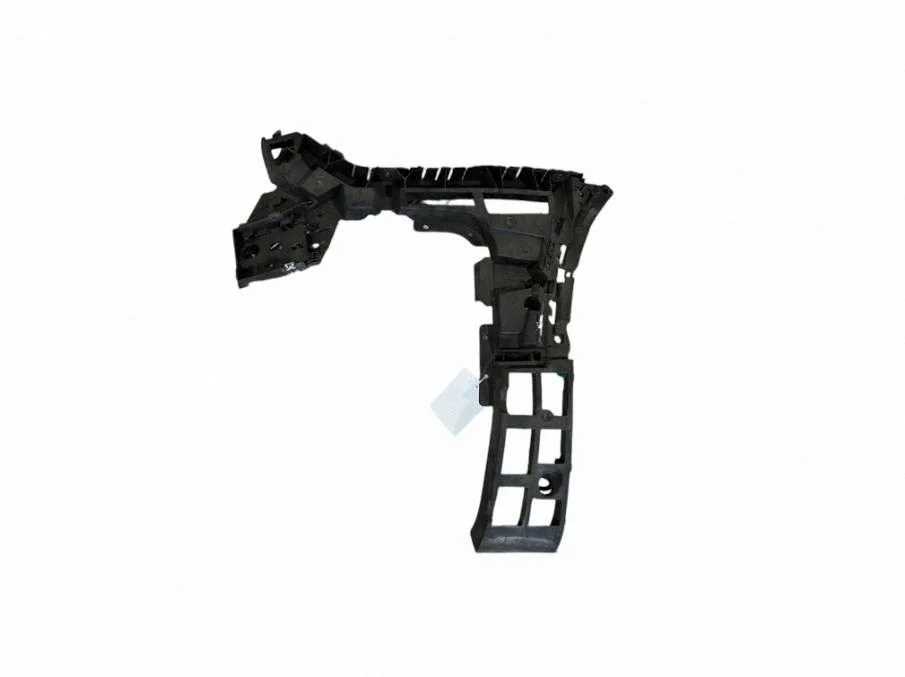 Aizmugurējā bufera turētājs 31407731
