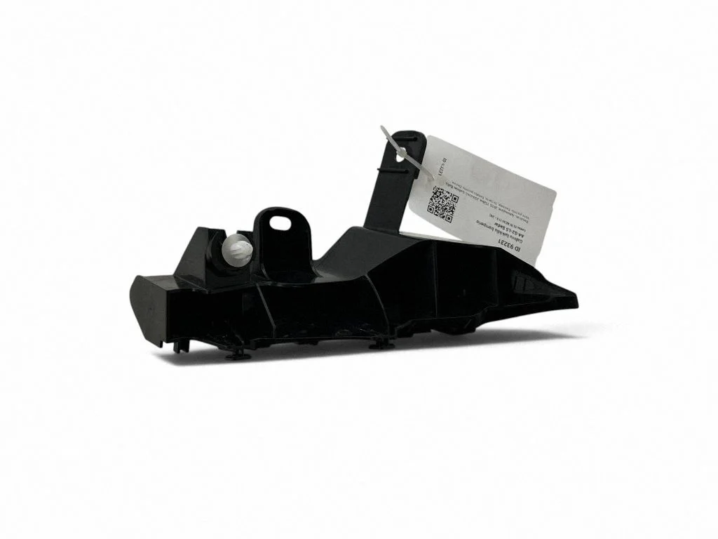 Aizmugurējā bufera turētājs 5256253030