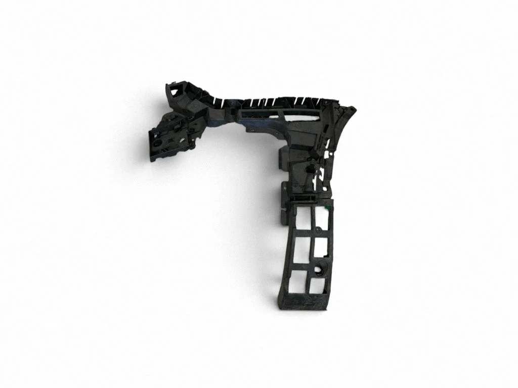 Aizmugurējā bufera turētājs 31407731