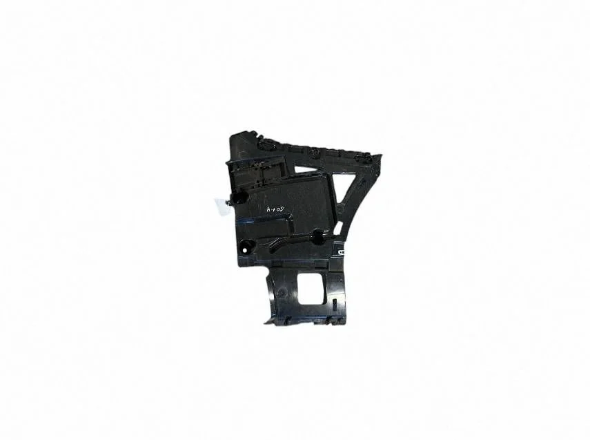 Rear bumper mounting bracket – BMW X3 F25 (2010-2017)