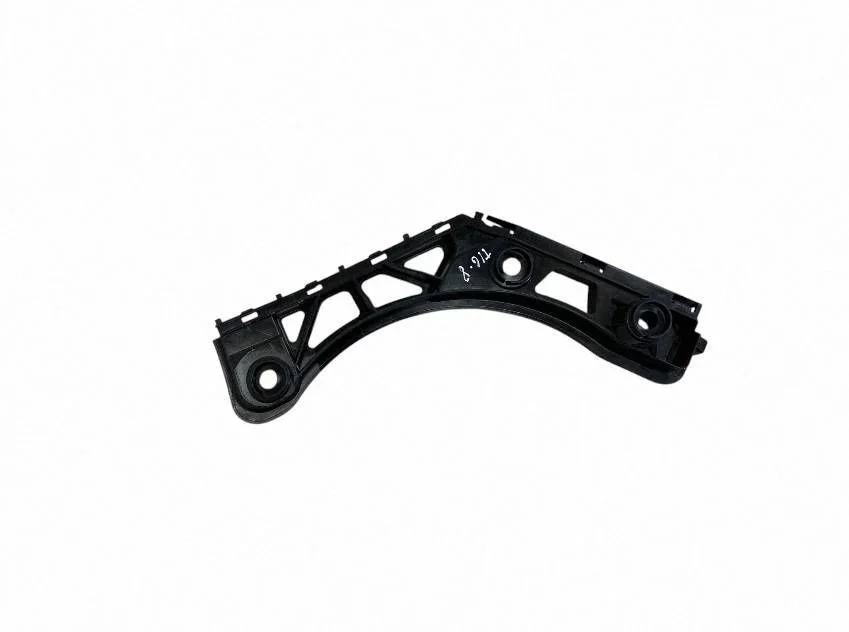 Rear bumper mounting bracket – Volkswagen Tiguan Allspace (2017-)