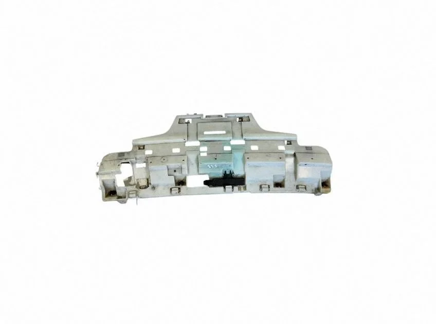 Mocowanie zderzaka tylnego – BMW Seria 4 F32 F33 (2013-2020)