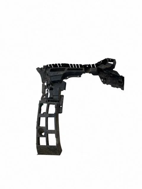 Aizmugurējā bufera turētājs 31407730