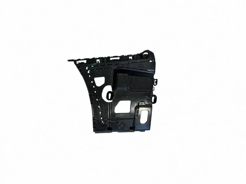 Aizmugurējā bufera turētājs – BMW 4. sērija F32 F33 (2013-2020)