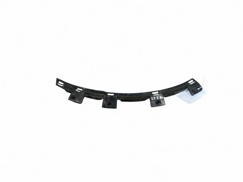 Rear bumper mounting bracket 4KE853588