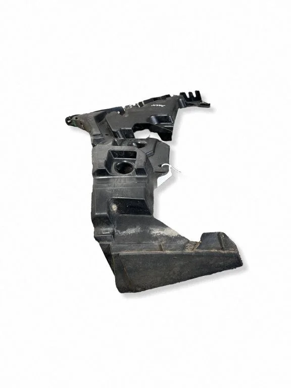 Aizmugurējā bufera turētājs 32296032