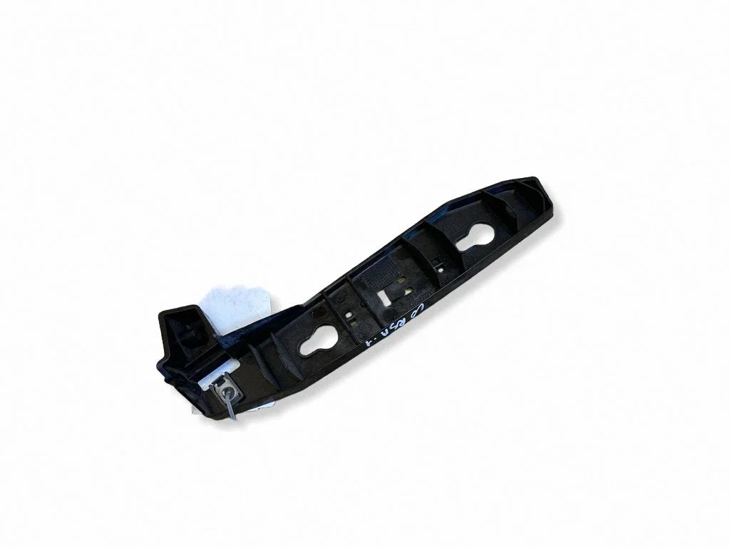 Rear bumper mounting bracket 9829543780A