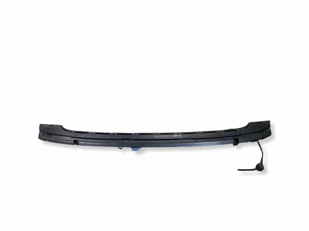 Rear bumper mounting bracket – Audi Q7 4M (2015-)