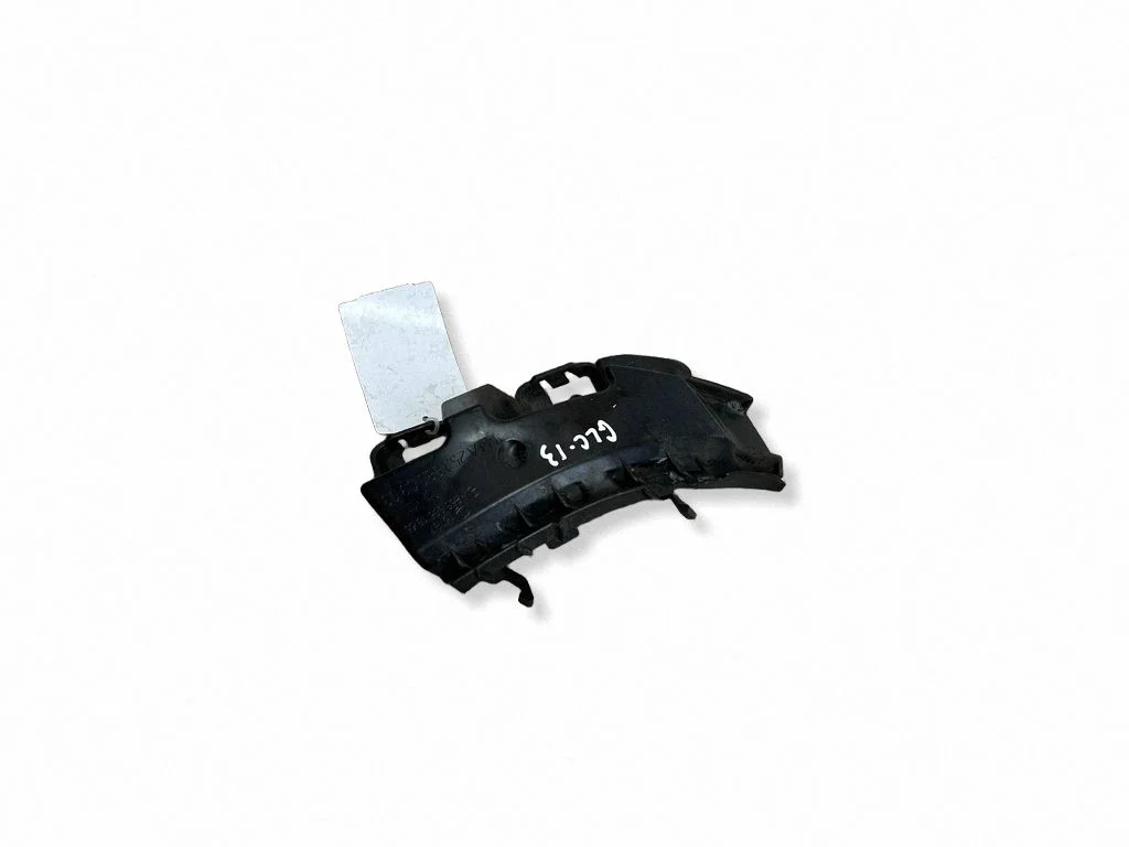 Rear bumper mounting bracket – Mercedes-Benz GLC-Class C253 (2016-)