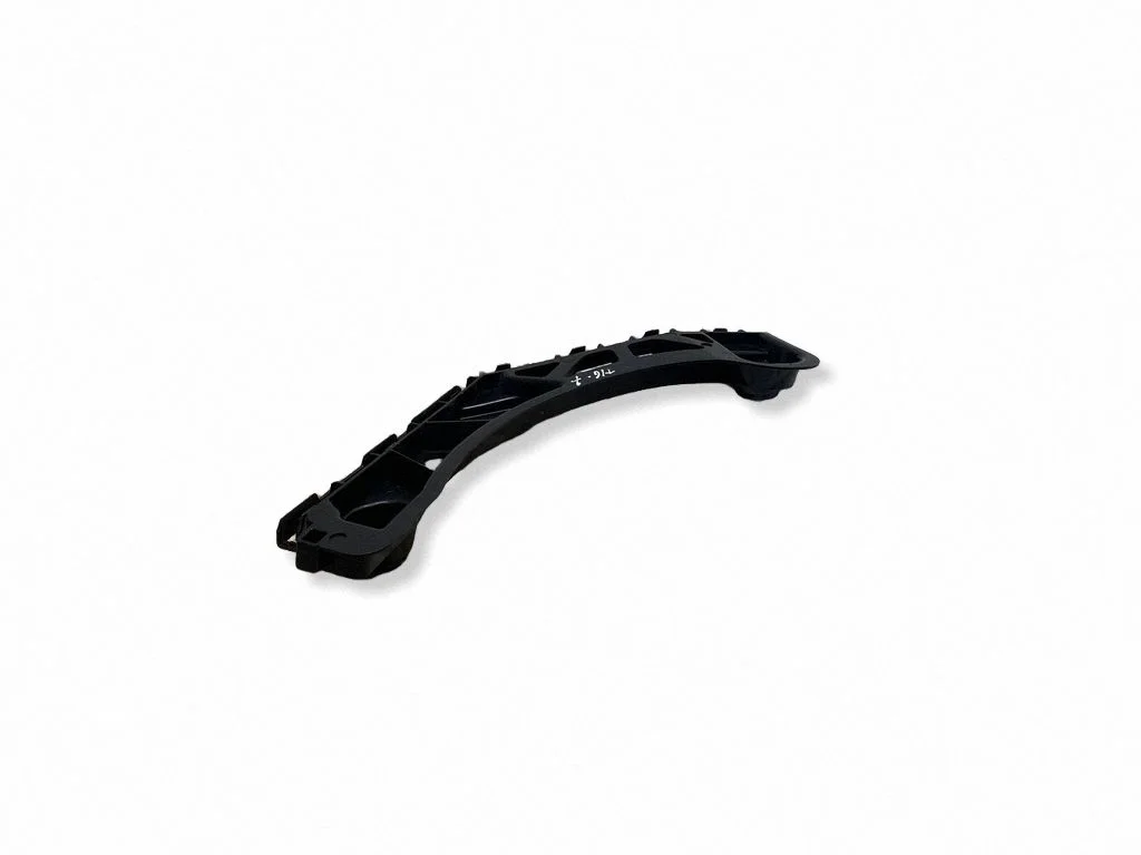 Rear bumper mounting bracket – Volkswagen Tiguan Allspace (2017-)