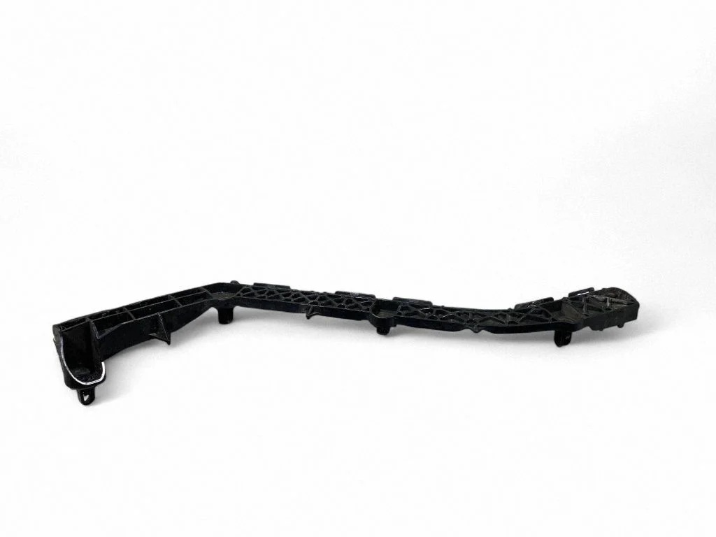 Rear bumper mounting bracket 5215560080