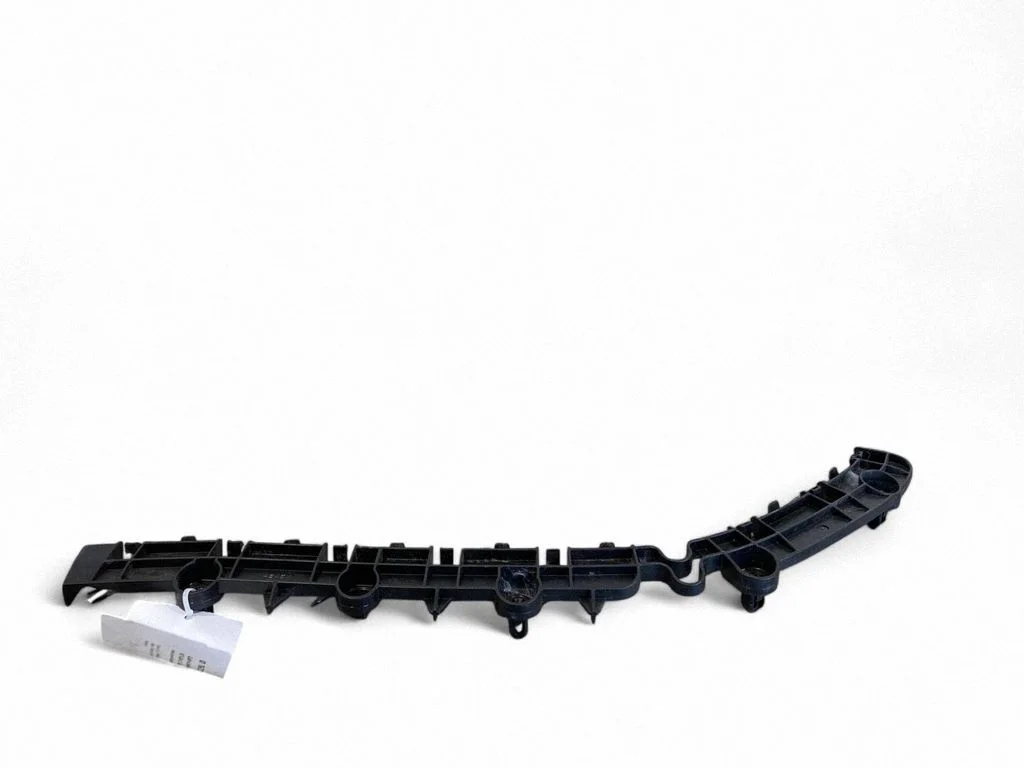 Rear bumper mounting bracket 4B45X