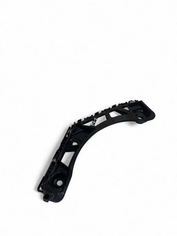 Rear bumper mounting bracket – Volkswagen Tiguan Allspace (2017-)
