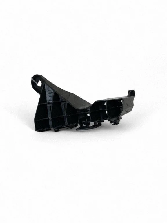 Rear bumper mounting bracket – Lexus NX (2021-)
