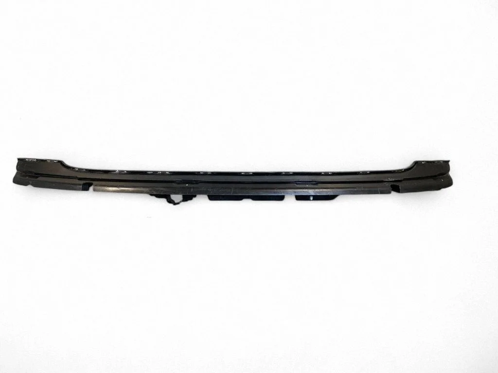 Rear bumper mounting bracket – Audi Q7 4M (2015-)