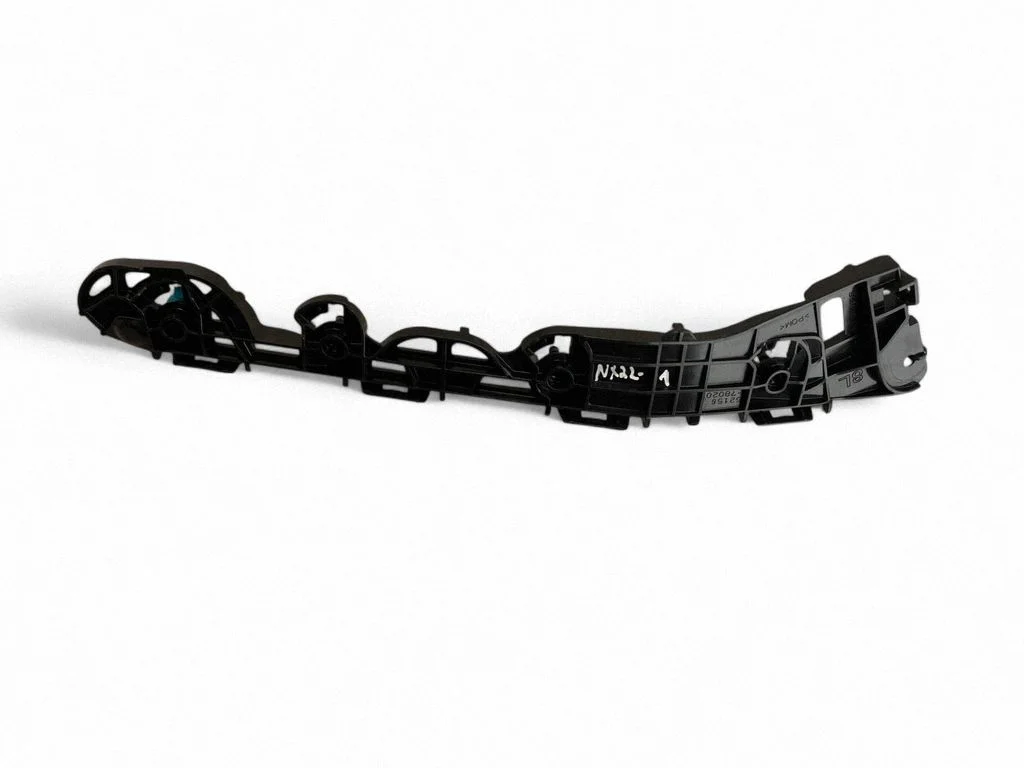 Rear bumper mounting bracket 5215678020