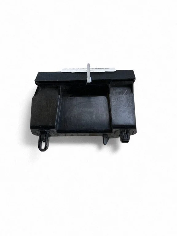 Rear bumper mounting bracket 5216960080