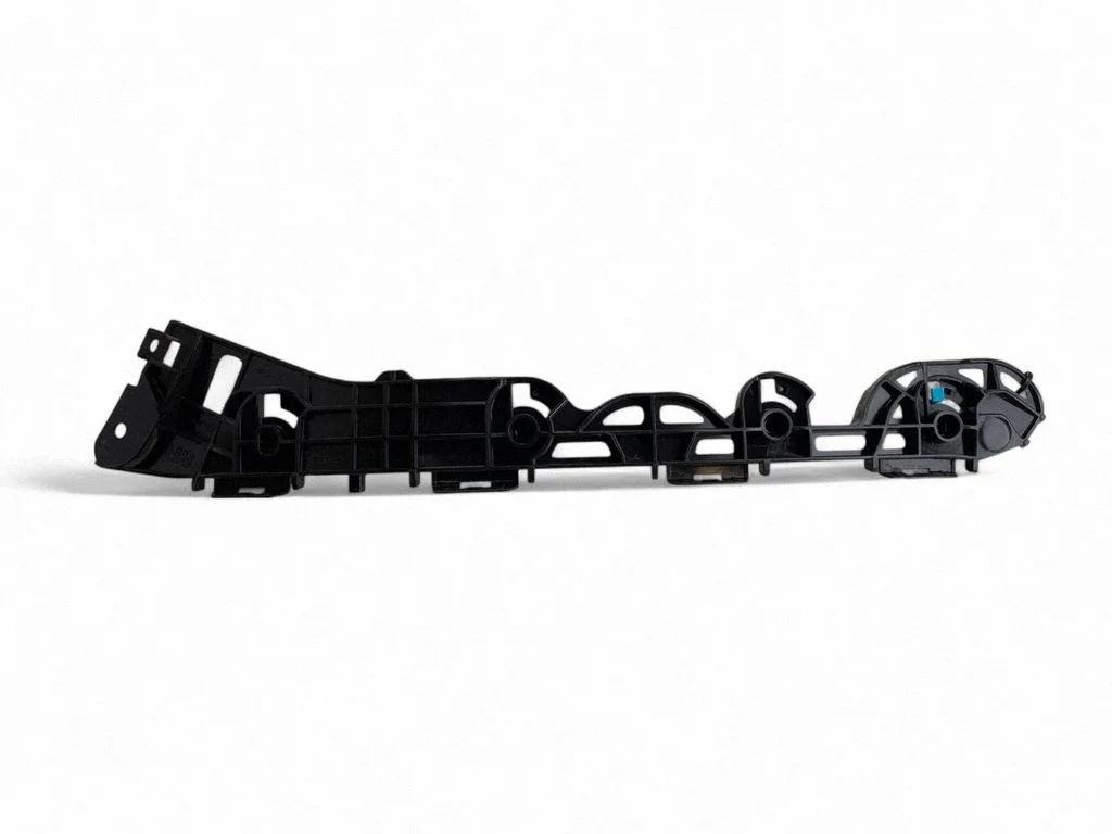 Rear bumper mounting bracket 5215578020