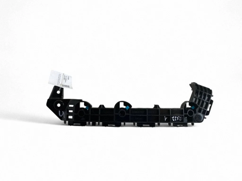 Rear bumper mounting bracket 5257548060