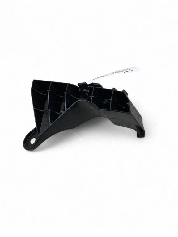 Rear bumper mounting bracket 5256278020