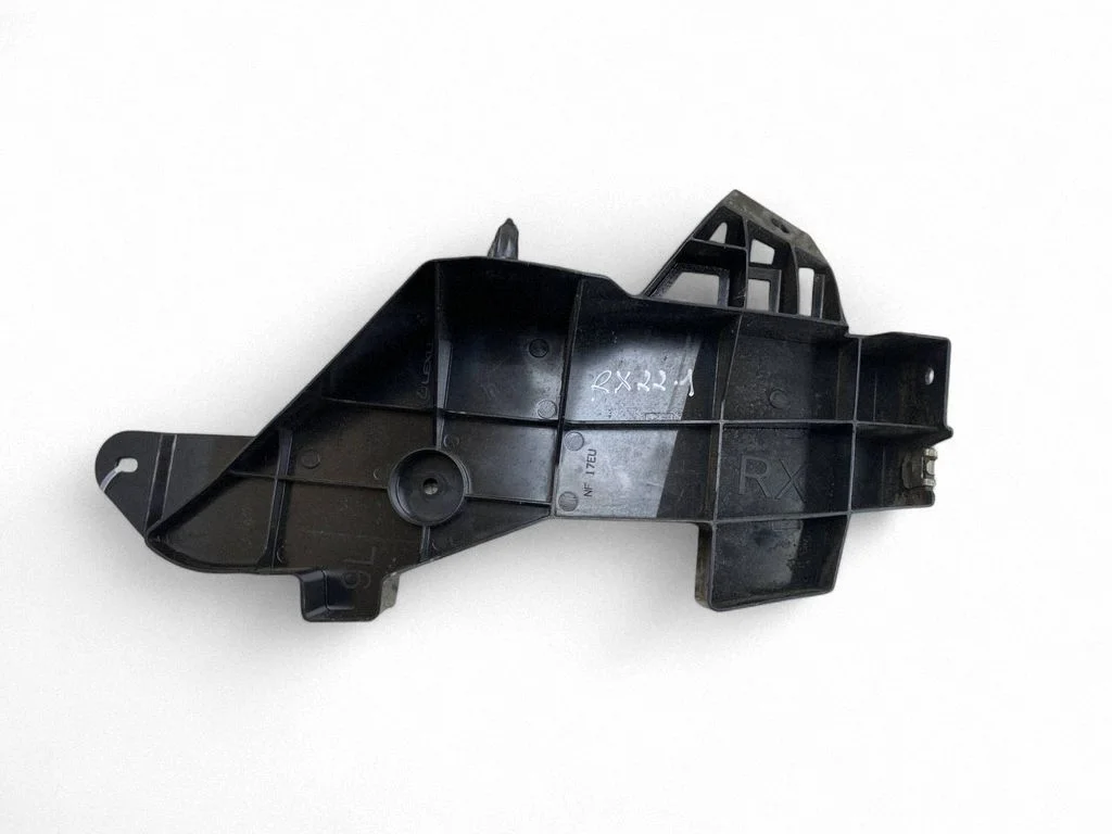 Rear bumper mounting bracket 5256648040