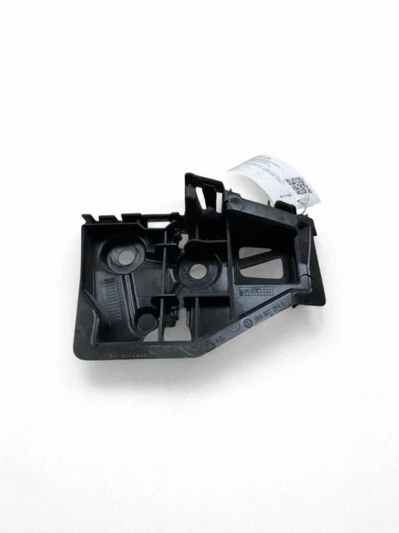 Rear bumper mounting bracket 5NA807394A