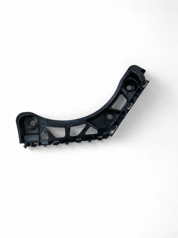 Rear bumper mounting bracket 5NA807394