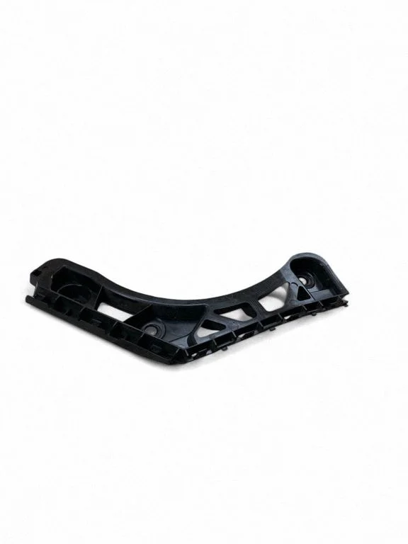 Rear bumper mounting bracket 5NA807393
